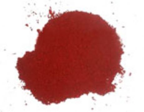 Astaxanthin 